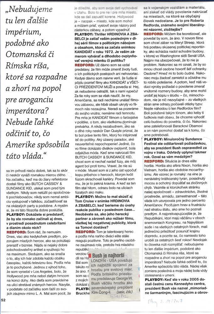 Nájdené v archíve